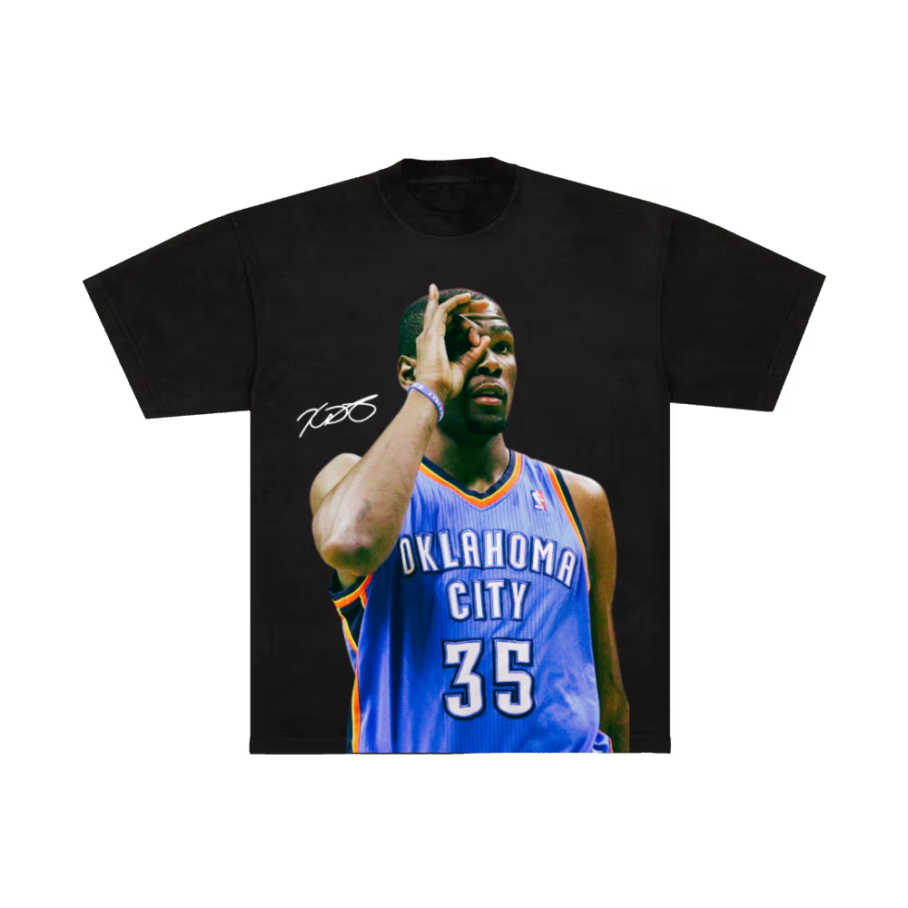 Kevin Durant Tee