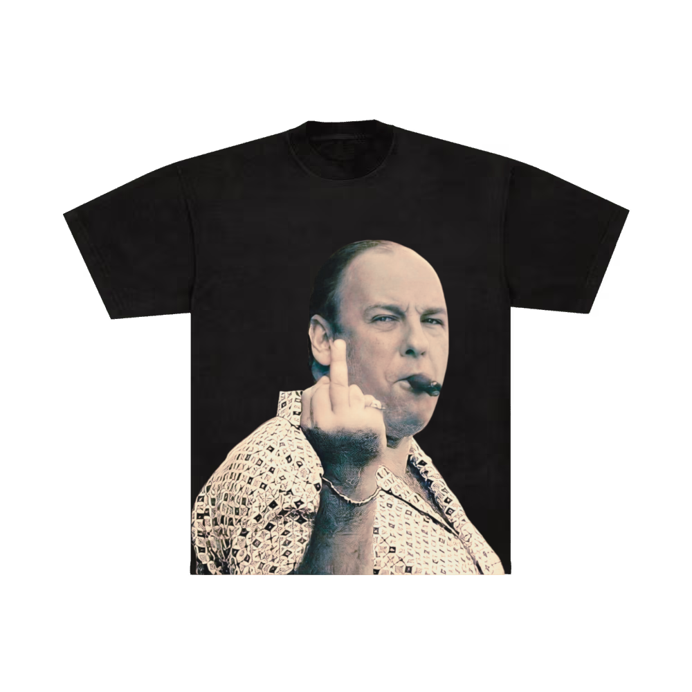 Tony Soprano Tee
