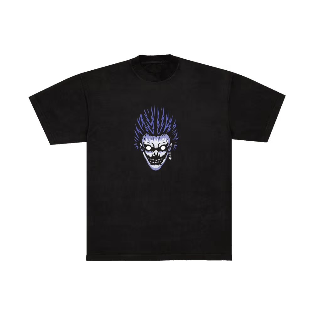 Ryuk Tee