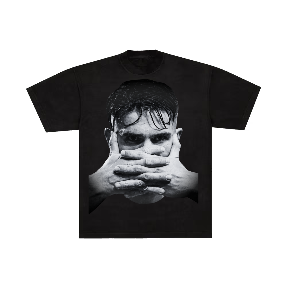 Victor Gyökeres Tee