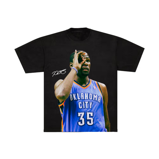 Kevin Durant Tee