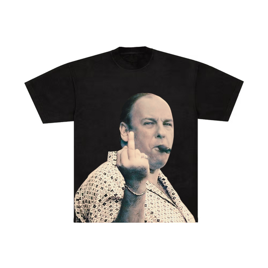 Tony Soprano Tee