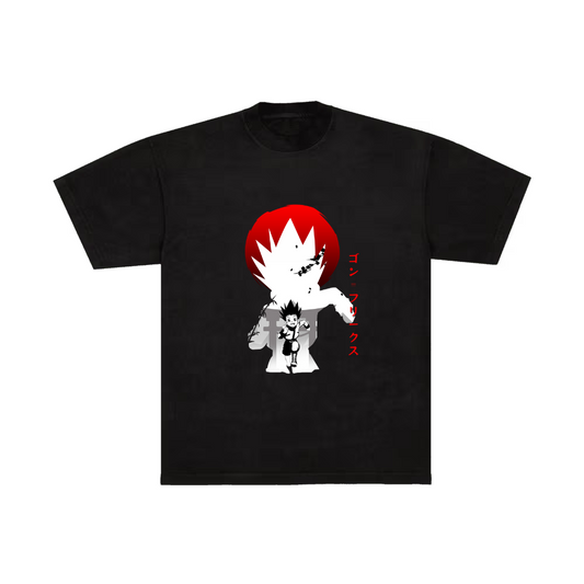 Gon Tee