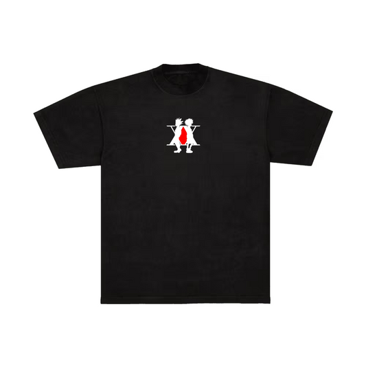 Gon x Killua Tee