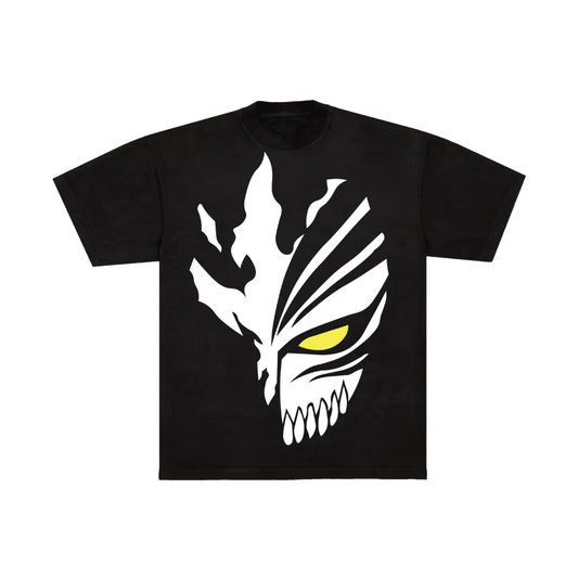 Ichigo Mask Tee