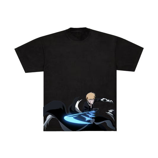 Ichigo Sword Tee