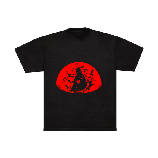 Itachi Shadow Tee