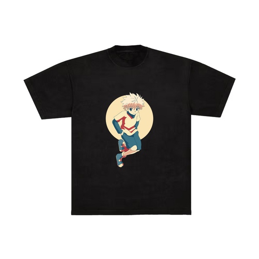 Killua Tee