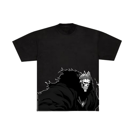 King of HM Tee