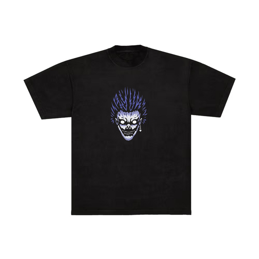 Ryuk Tee