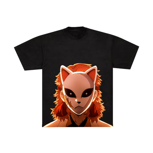 Sabito Tee